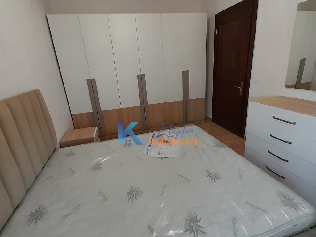 Apartament 2+1 per qira ne Don Bosko