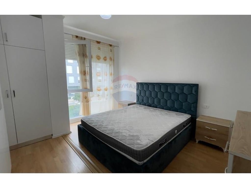 1+1 apartment for rent in Fiori Di Bosco!