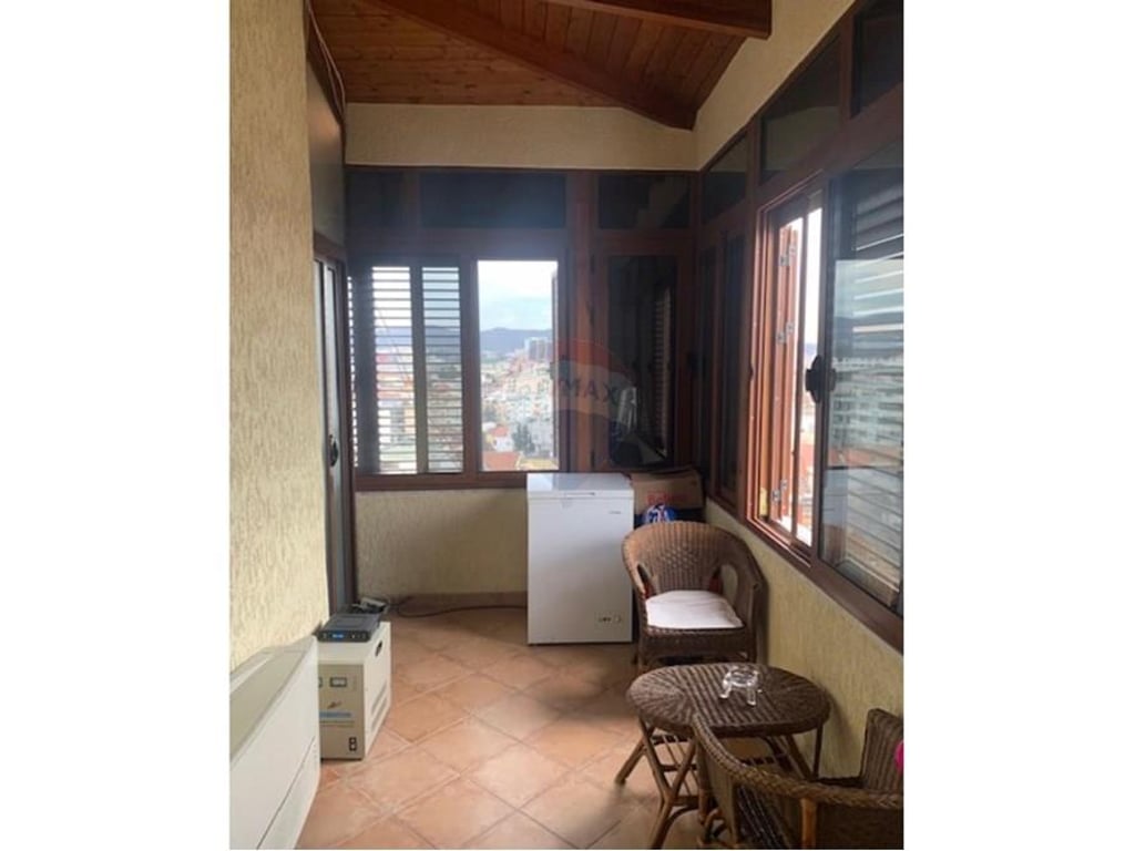 VENDITA APPARTAMENTO 2+1 IN VIA ELBASAN!