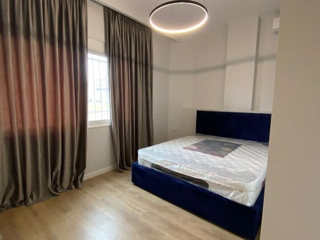 2+1/Rent 📍21 December 📌600€