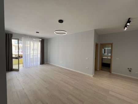2+1 Apartment for Sale, Astir, With Mortgage