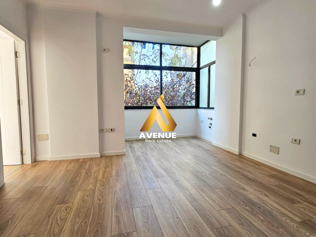 IN VENDITA APPARTAMENTO 1+1, NISHERAKU, TIRANA