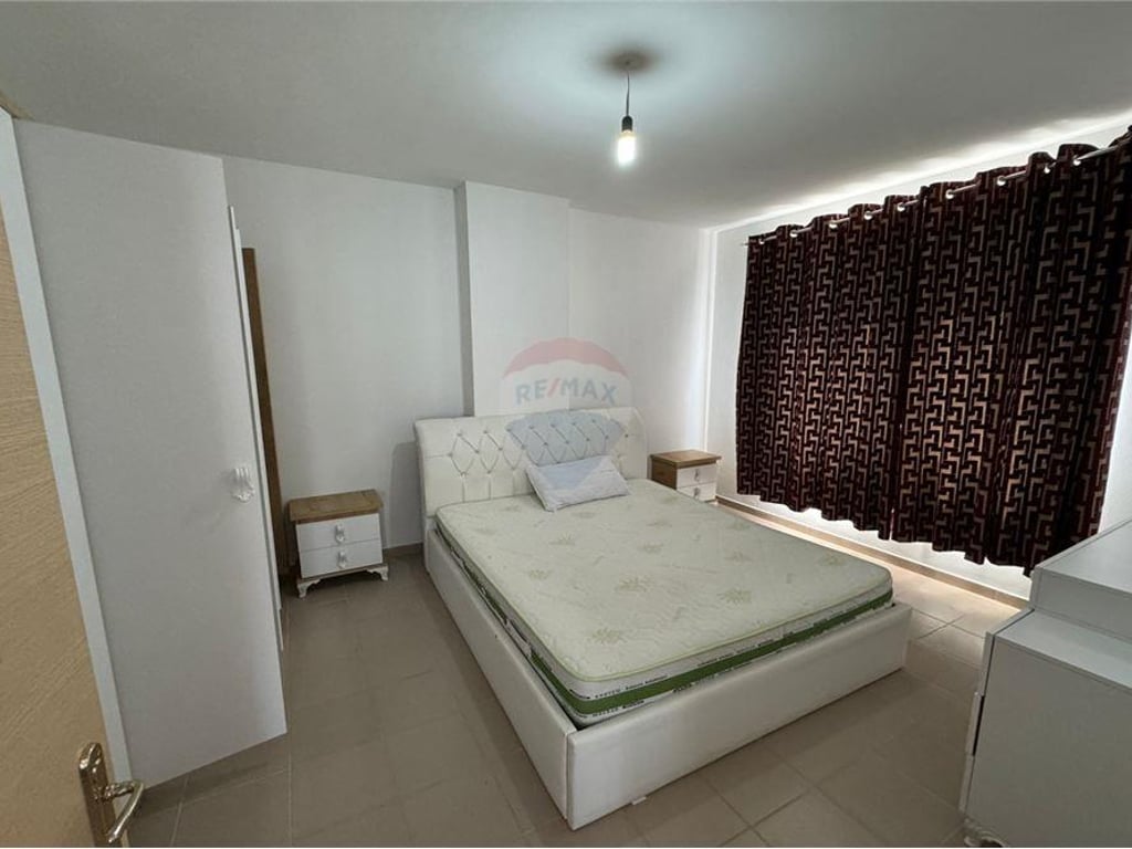 Apartament 2+1 me qira ne Astir !