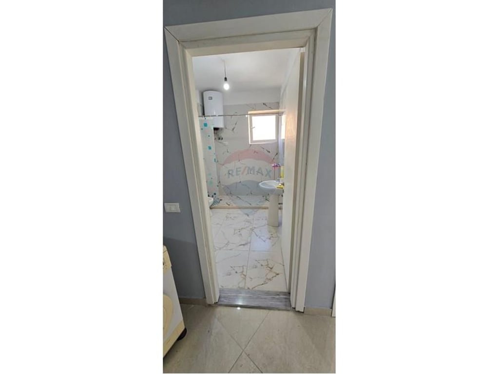 APARTAMENT 2+1 PER SHITJE TE MINE PEZA