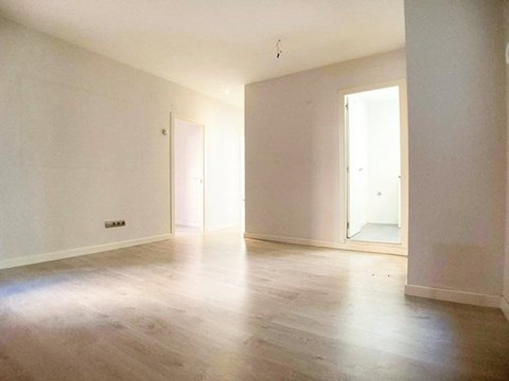 Ufficio 2+1 in affitto presso la Stazione dei Treni