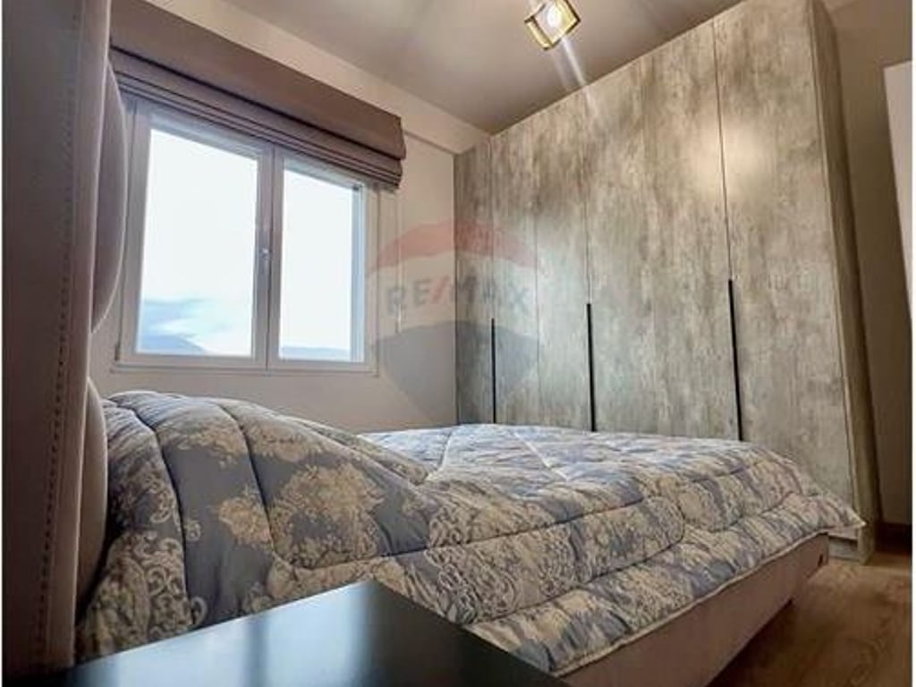 Appartamento - In Affitto - Piazza 21