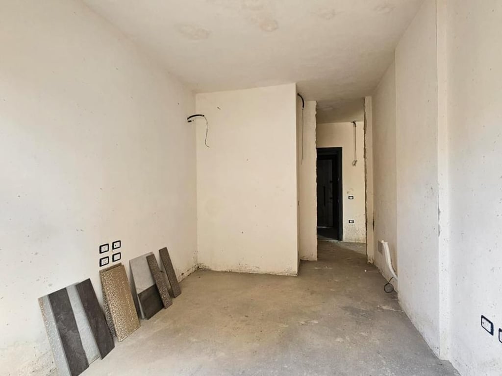 For sale Apartment 2+1+2 Pazari Ri