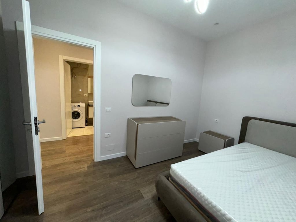Kodra del Sole, Appartamento 1+1 in affitto, (700 Euro) + posto auto, Villa Aleksandros