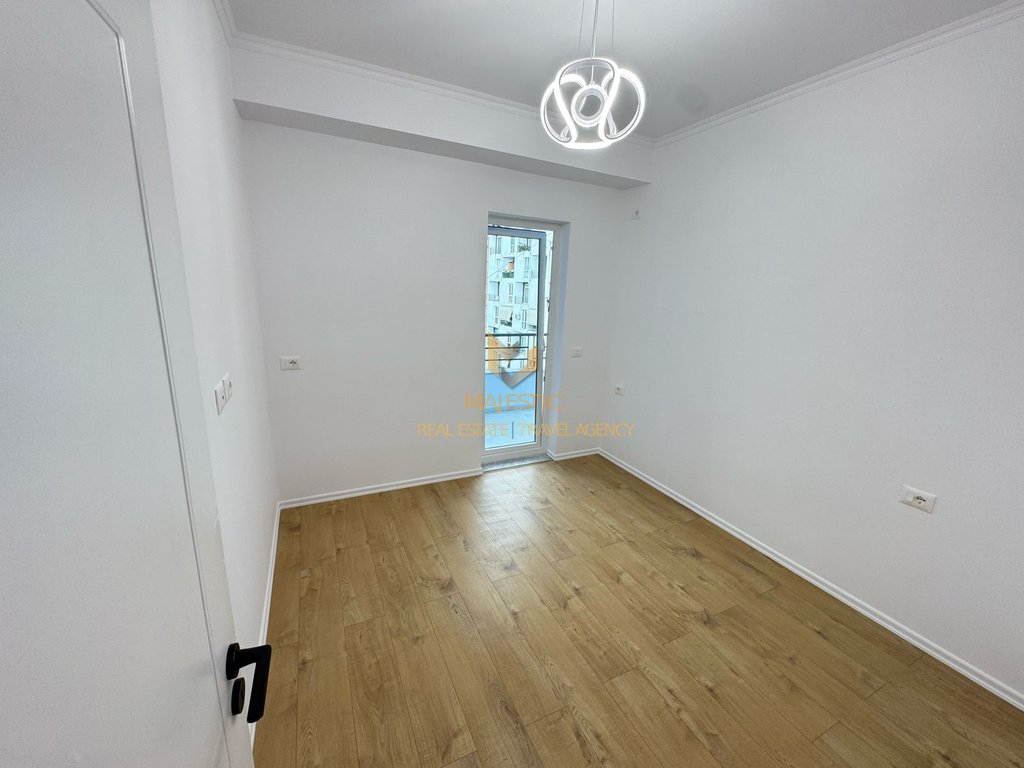 Apartment 1+1 for sale at Dy Palmat in Astir.