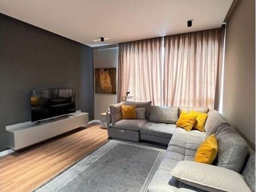 APARTMENT FOR RENT 2+1+PARKING AVIATION FIELD 750 EURO