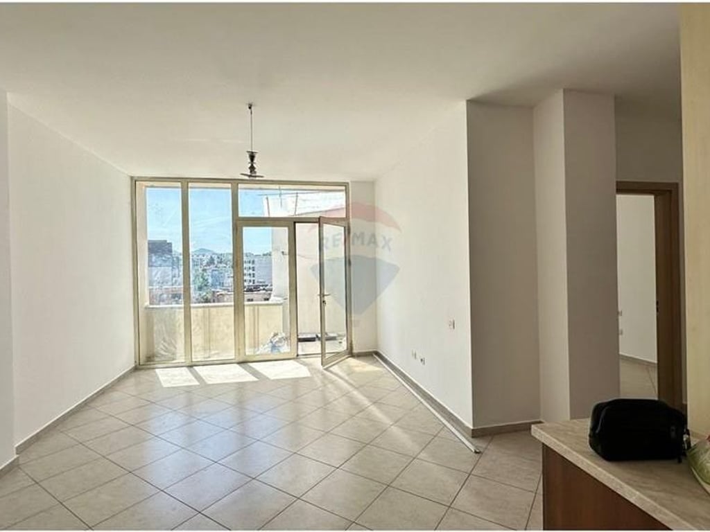 1+1 Apartment. Former Electric Market