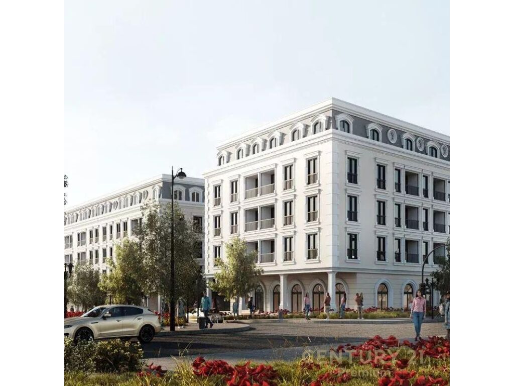 Apartment for sale!!