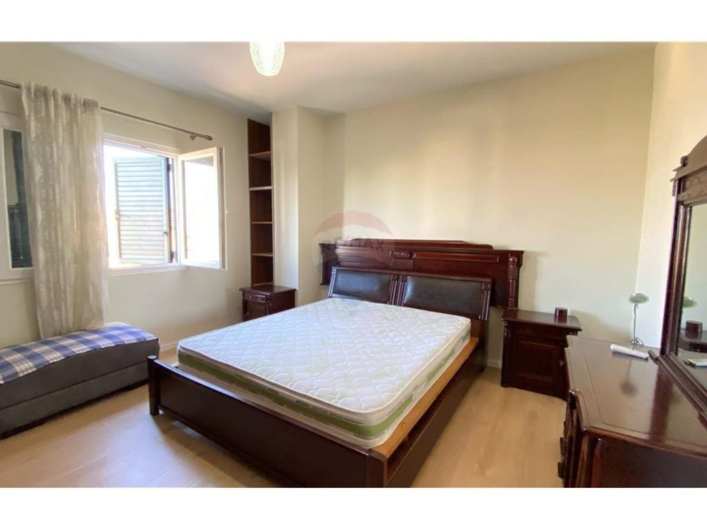 2+1 Apartment for Sale at 21 December!