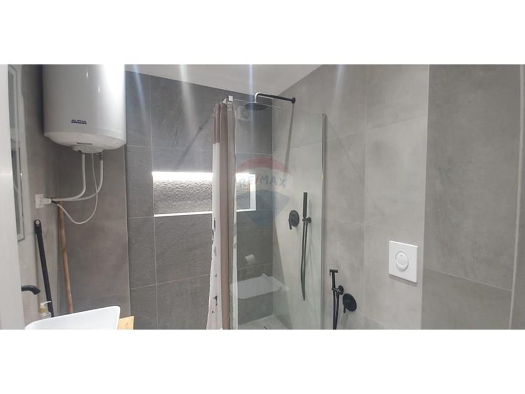 Jepet me qera apartamenti 2+1