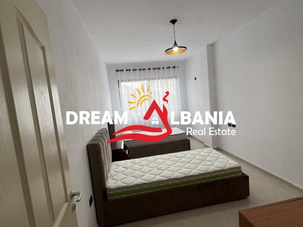 Apartament 2+1 me qera prane viles L, Astir (ID 42215250)