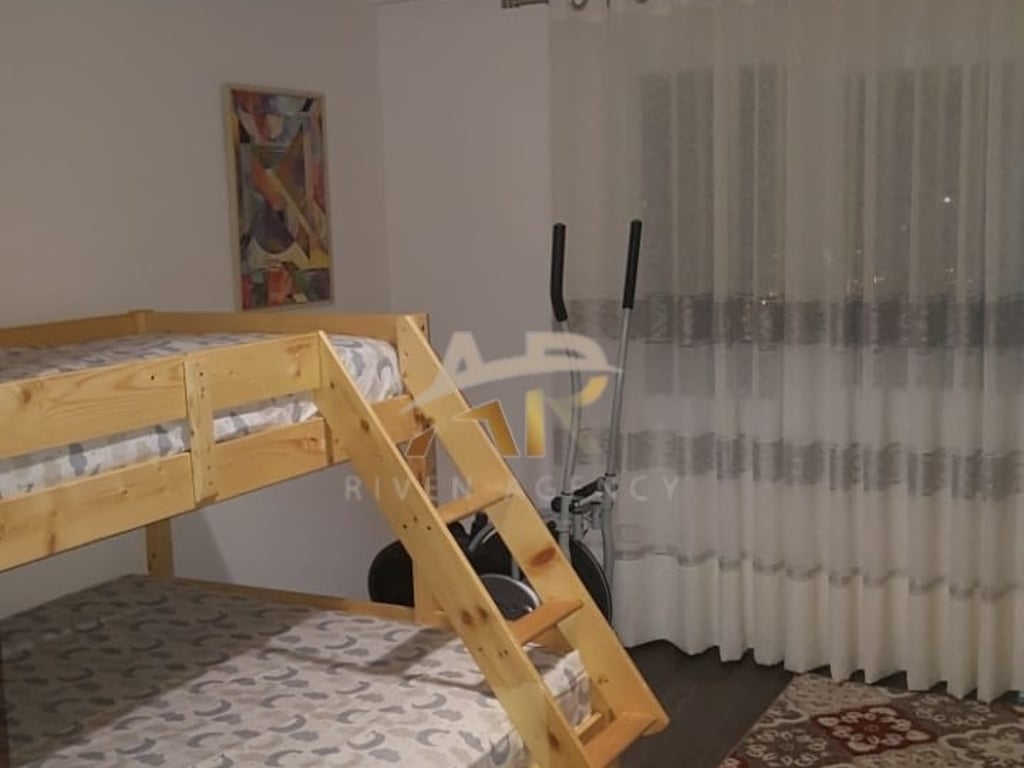 In affitto super appartamento 2+1 in Via Peti, Liqeni i Thate