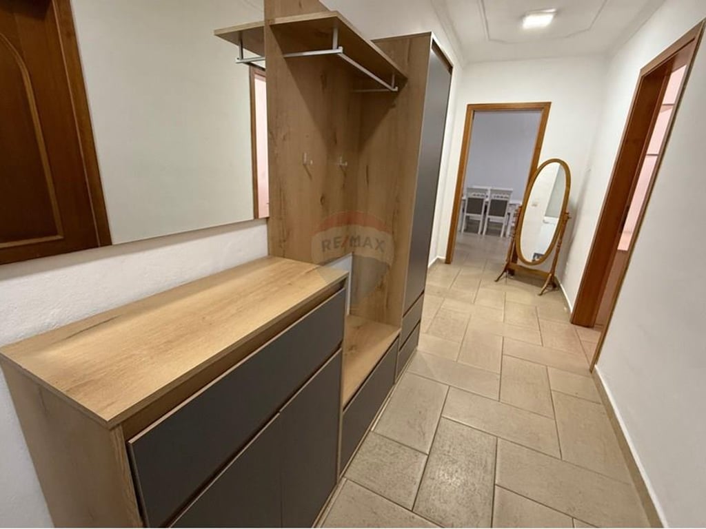 Apartament per qira 2+1 tek Sheshi Willson