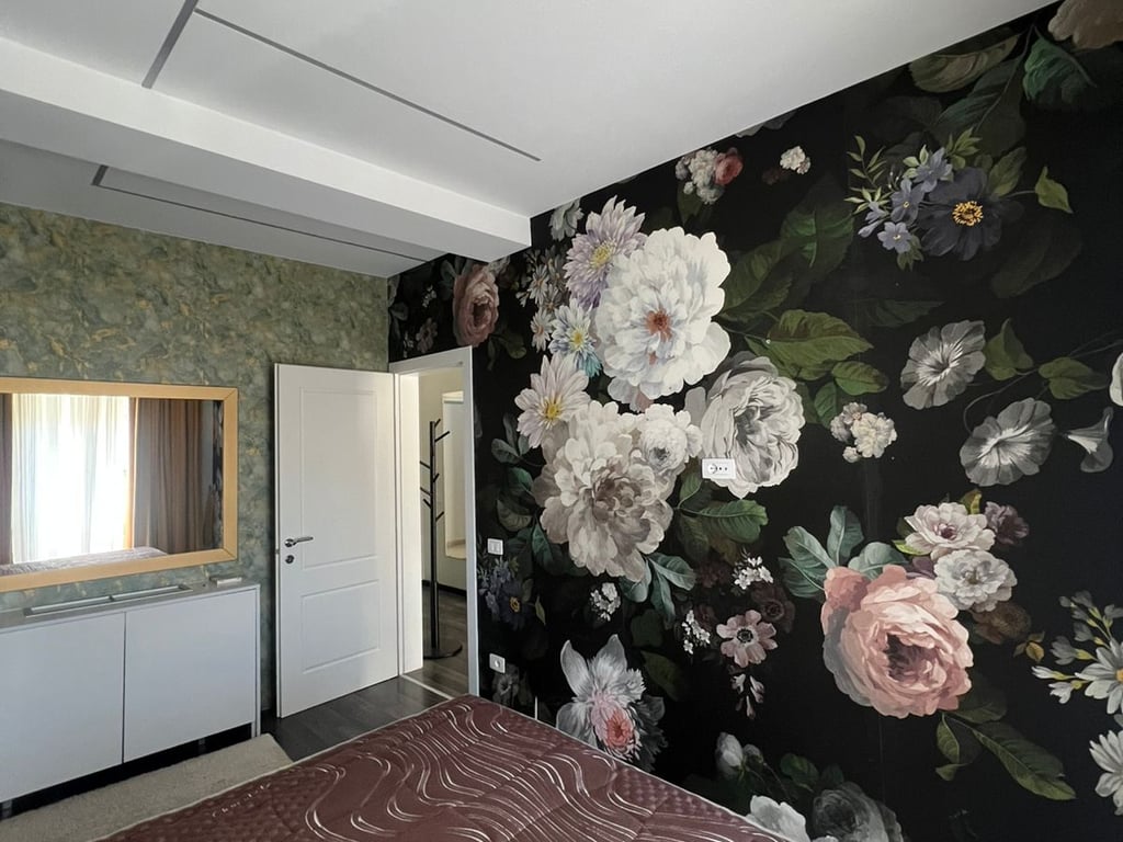 🔥SUPER MUNDESI🔥 APARTAMENT 2+1 PER SHITJE, KODRA E DIELLIT