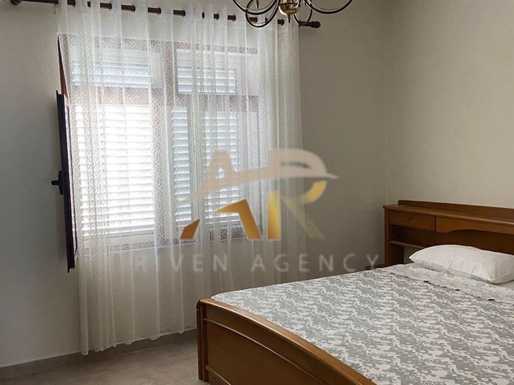 Casa 2+1 in Affitto a Oxhak