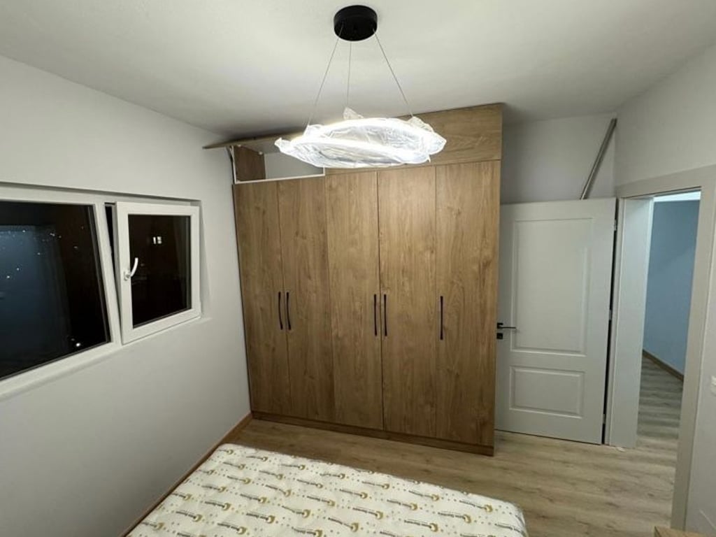 Appartamento in affitto