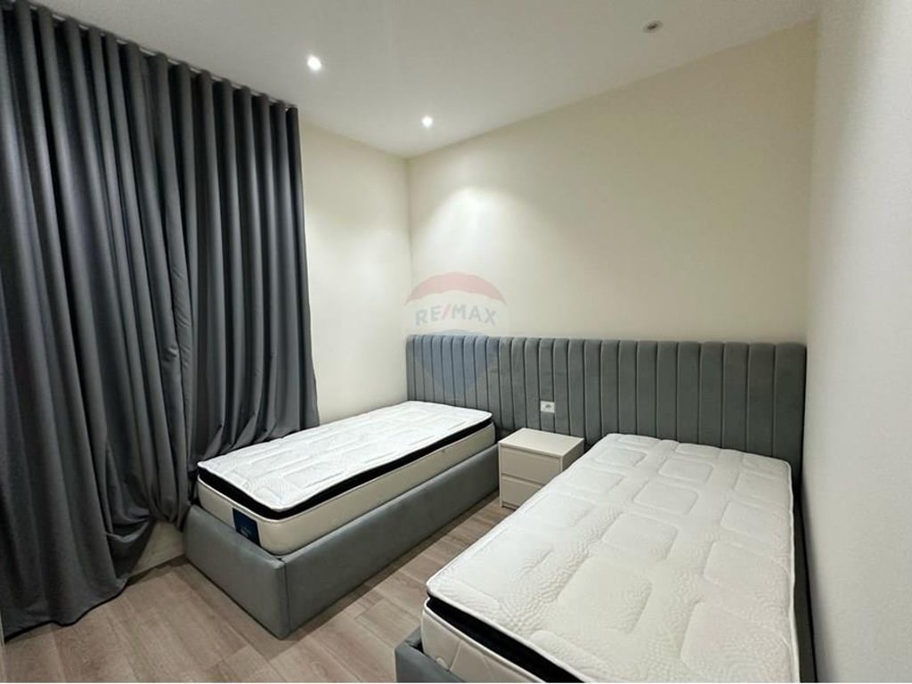 Apartment 2+1+2 for sale in Selite.
