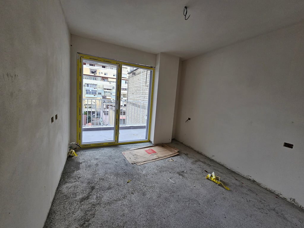 XHAMLLIK, TWO 1+1 APARTMENTS FOR SALE