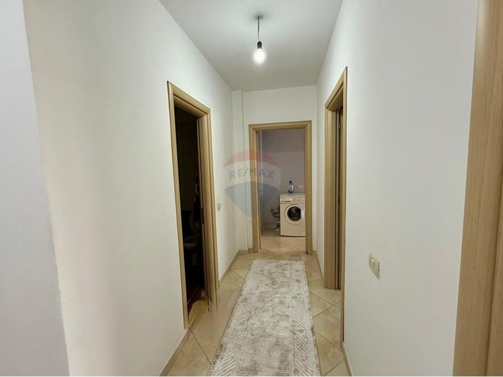 2+1+2 APARTMENT FOR RENT