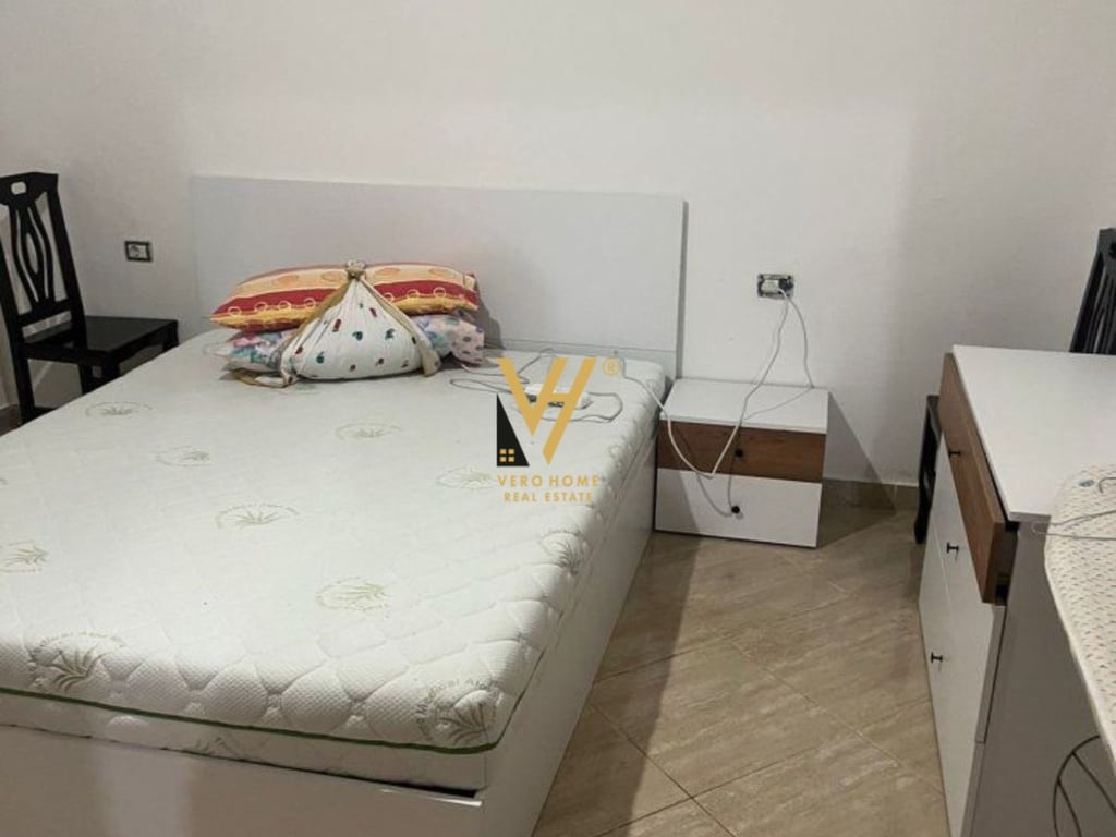 AFFITTASI APPARTAMENTO PRIVATO A 21 DICEMBRE 40.000 LEKË