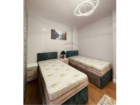 Appartamento 2+1 in affitto, 21 Dicembre