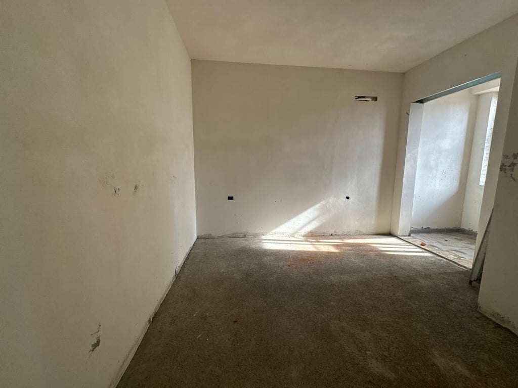 Apartament 1+1 per shitje, Golden Park 4!