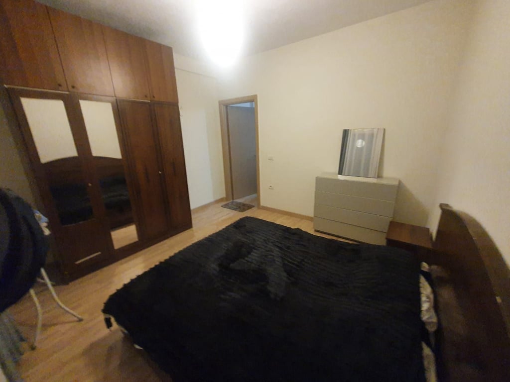 1+1 apartment for rent in Selite 400 euros.