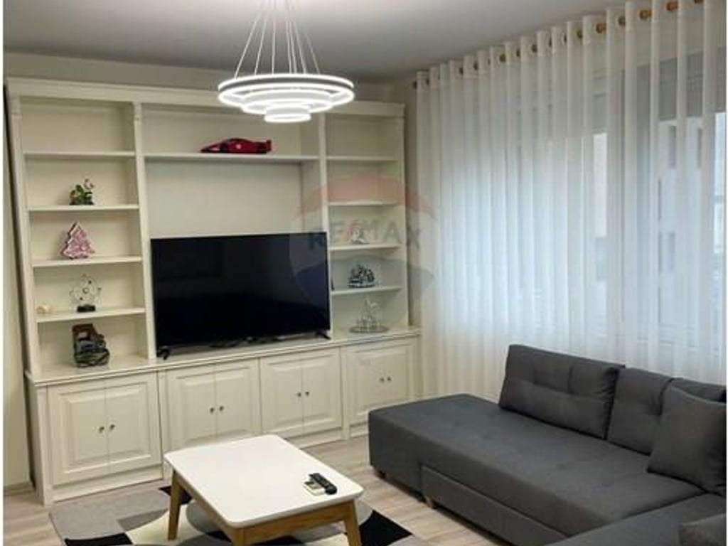 Appartamento 1+1 in affitto, Via dei Kosovari