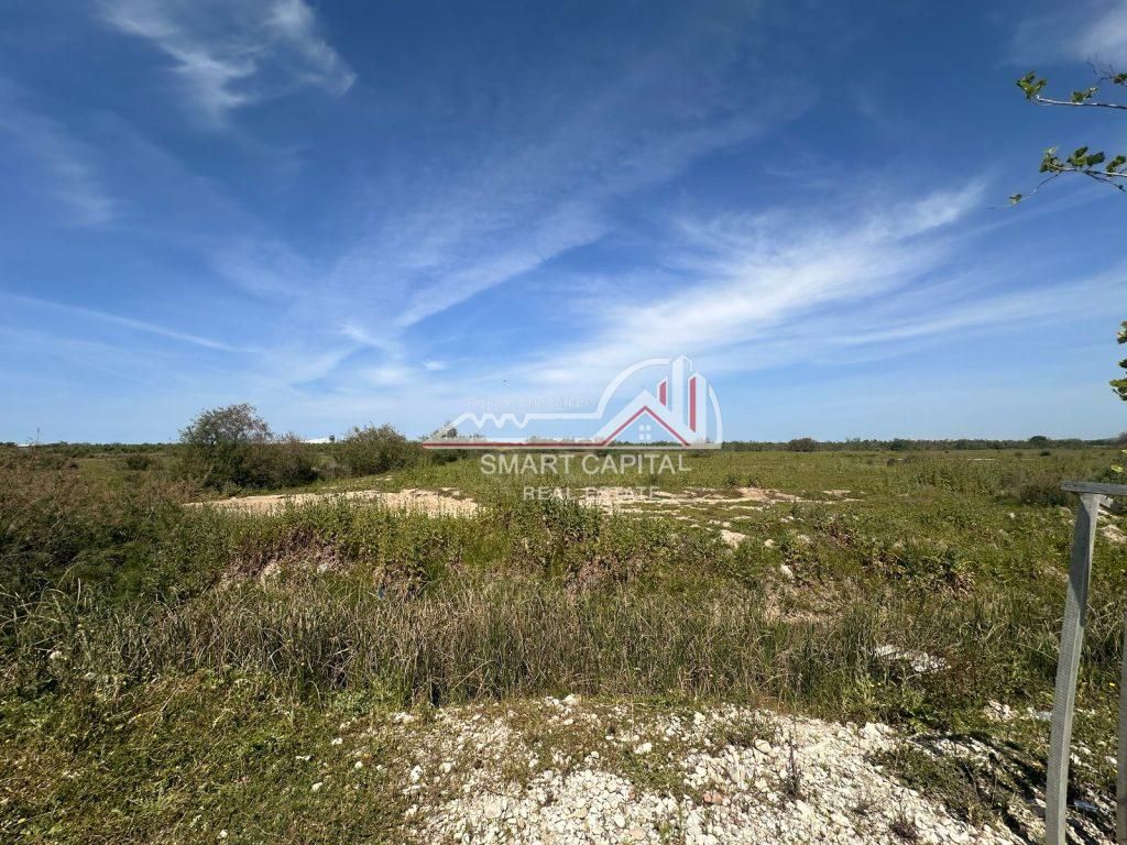 LAND FOR SALE NEAR VLORA AIRPORT!!