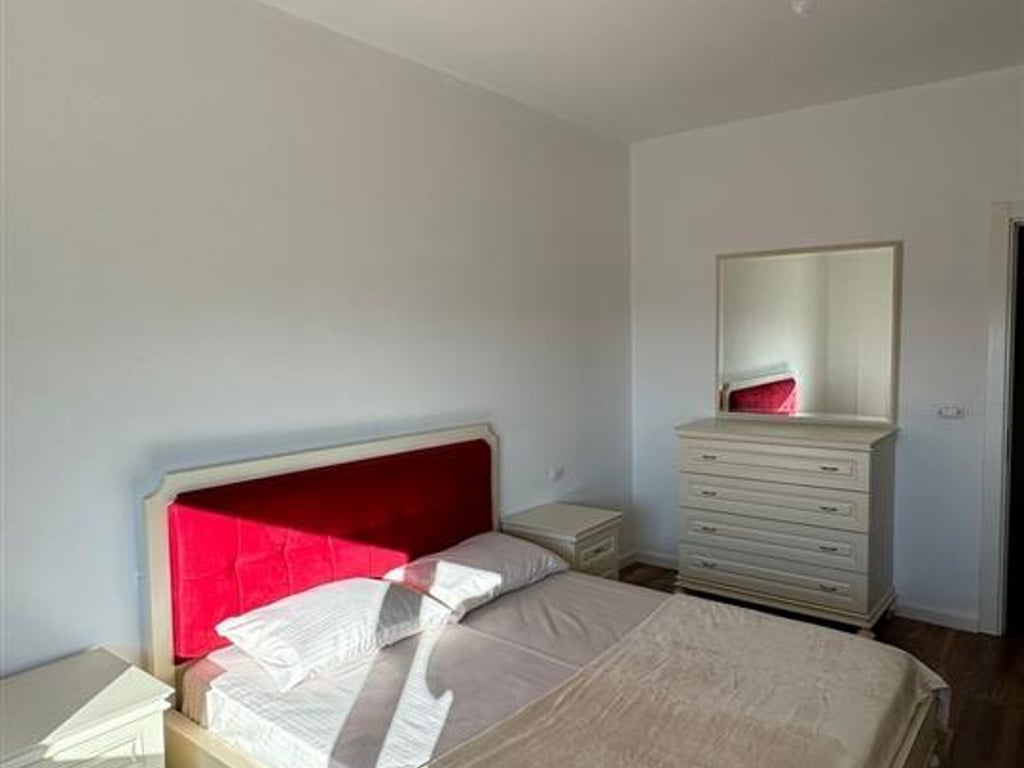 Super Appartamento 1+1 in affitto a Fresk (400 Euro trattabili)