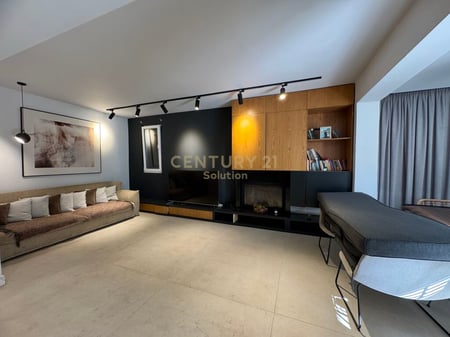 🛋️ SHITET VILE NË QERRET | ✨ FOR SALE VILLA IN QERRET