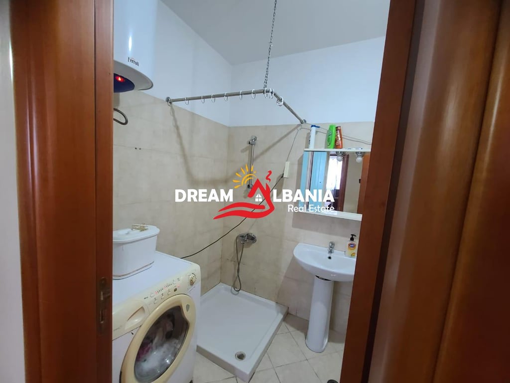 1+1 apartment for rent in Kinostudio - In a New Building (ID 42111317)