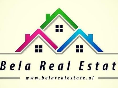 Bela Real Estate 