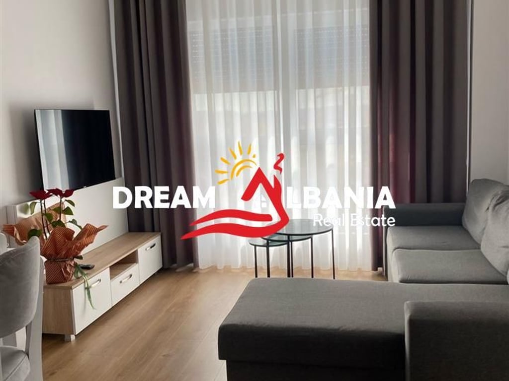 Appartamento moderno 2+1+parcheggio in affitto, Residenza Kaimi (ID 42215251)