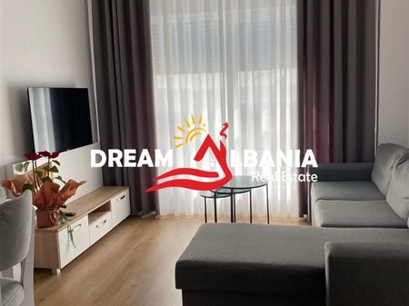Appartamento moderno 2+1+parcheggio in affitto, Residenza Kaimi (ID 42215251)