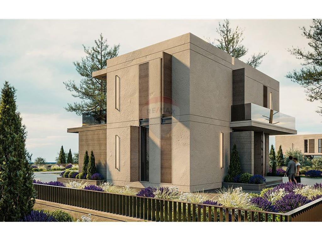 OCCASIONE!! VILLA LUSSUOSA IN VENDITA A PORTO LALZI!