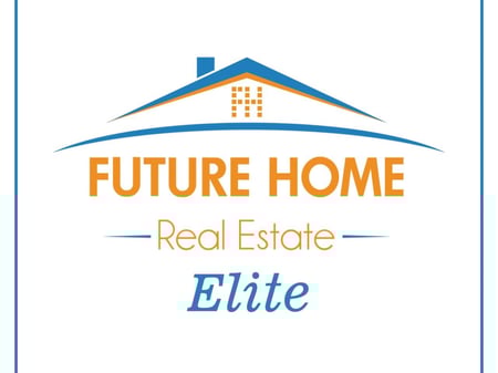Future Home Elite