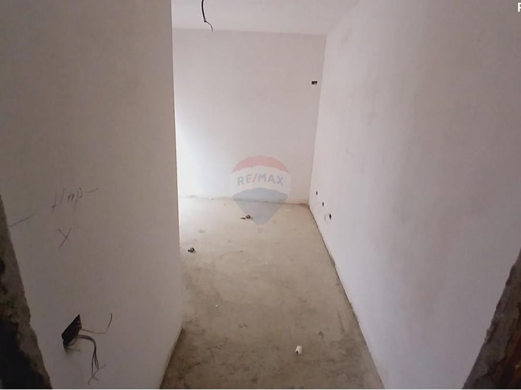 Apartament 3+1+2 tek Kodra e Diellit