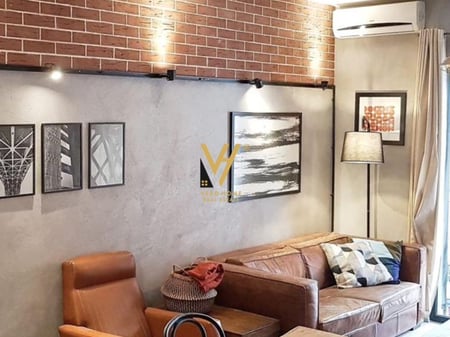 JEPET APARTAMENT 2+1+2 ME QERA NE ASTIR 750 EURO