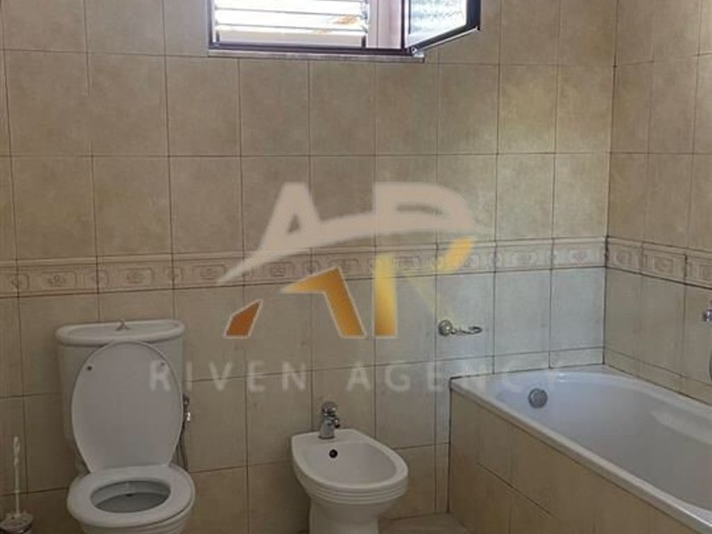 Casa 2+1 in Affitto a Oxhak