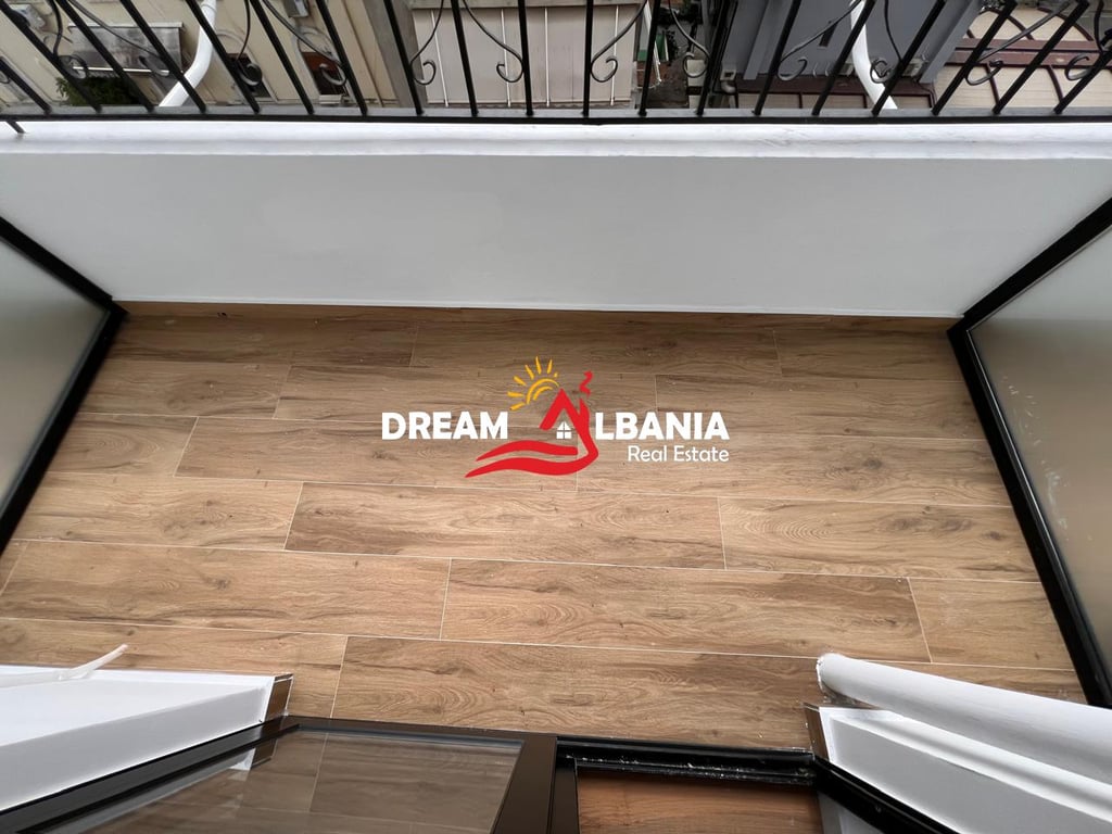 3 Apartments for sale in the Center near Taiwan in Tirana (ID 4139179)