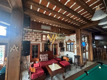 JEPET GODINE KATER KATESHE ME QERA TE RRETHRROTULLIMI I SHKOZES 6.000 EURO