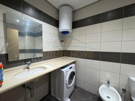 Rent, Apartment 2+1+2, Panorama Street, Tirana.