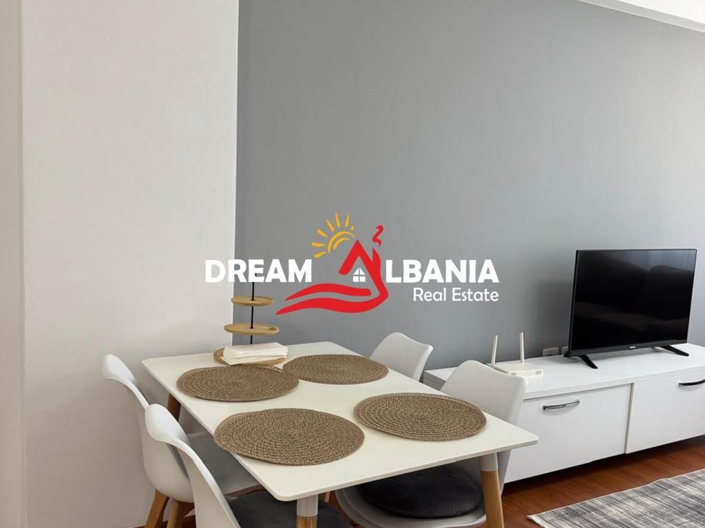 Appartamento 2+1 in affitto, ex Parco (ID 42215247)