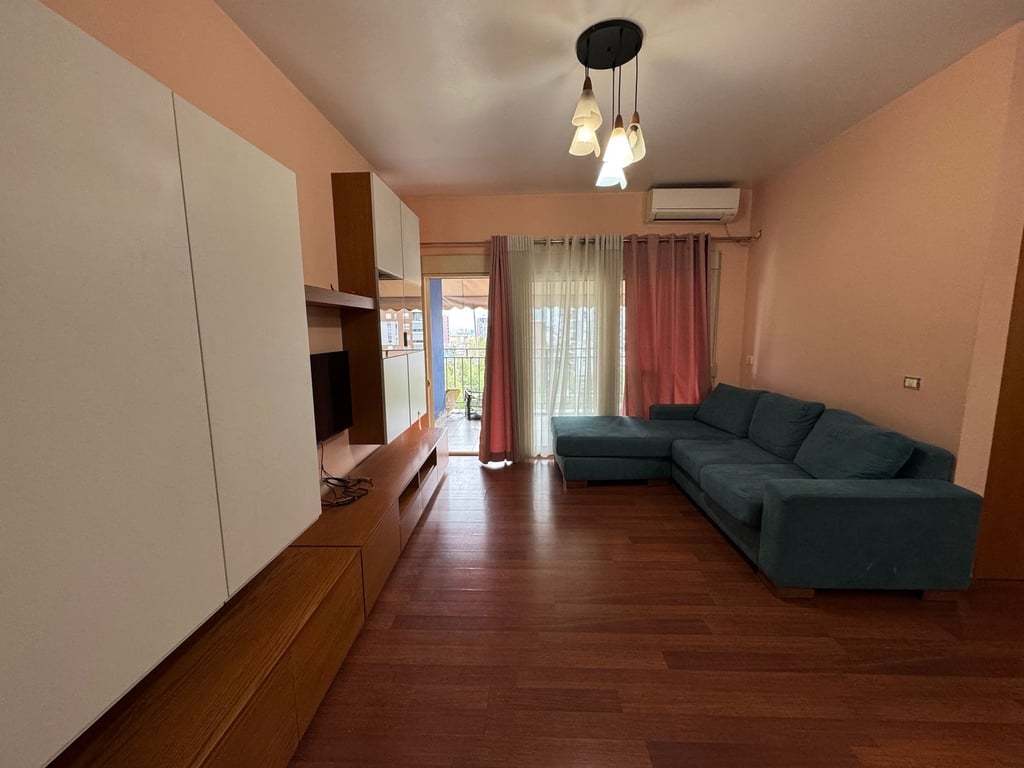 2+1/Qera 📍Fusha e Aviacionit 📌600€