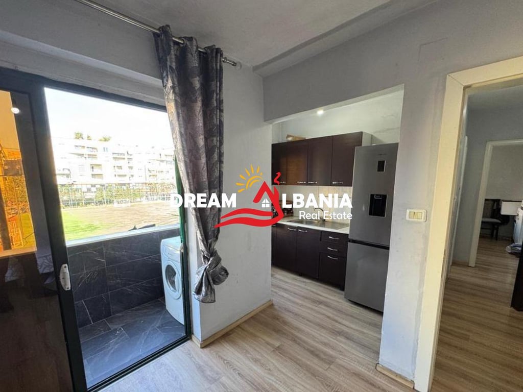 Appartamento 1+1 in Vendita a Laprake (ID 4119418)
